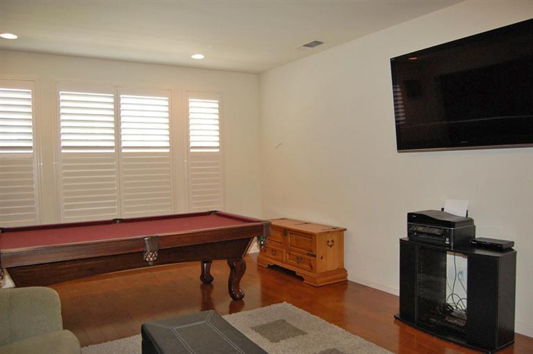 595 Hamstead Dr, Galt, CA 95632 photo 8