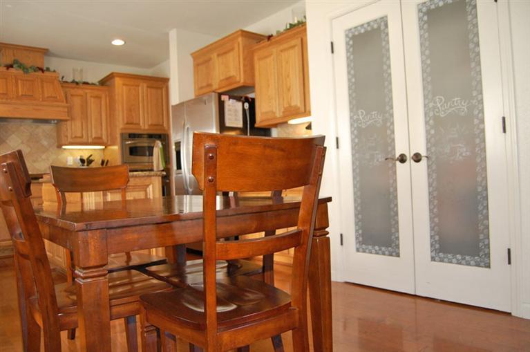 595 Hamstead Dr, Galt, CA 95632 photo 4