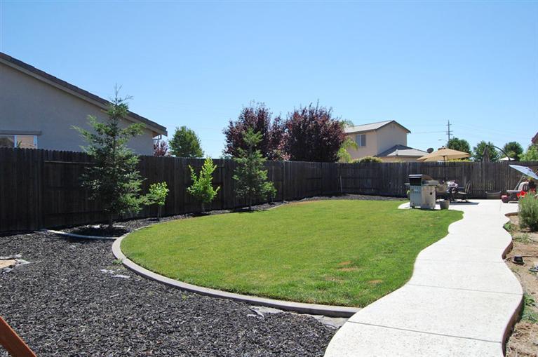 595 Hamstead Dr, Galt, CA 95632 photo 20