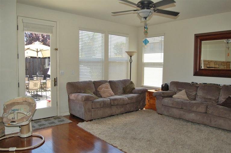 595 Hamstead Dr, Galt, CA 95632 photo 6