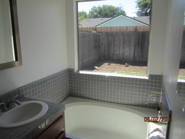 913 Ranleigh Way, Modesto, CA 95358 photo 10