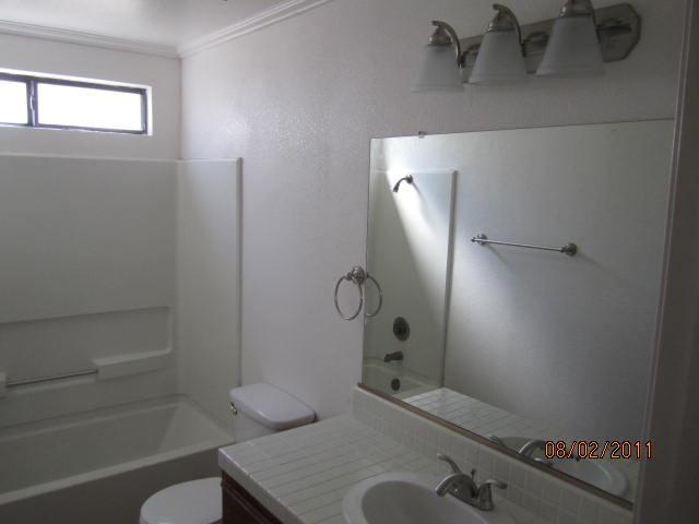 913 Ranleigh Way, Modesto, CA 95358 photo 11