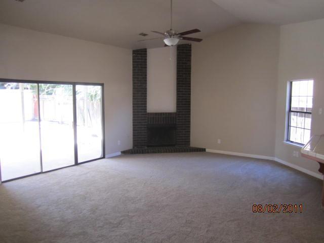 913 Ranleigh Way, Modesto, CA 95358 photo 4