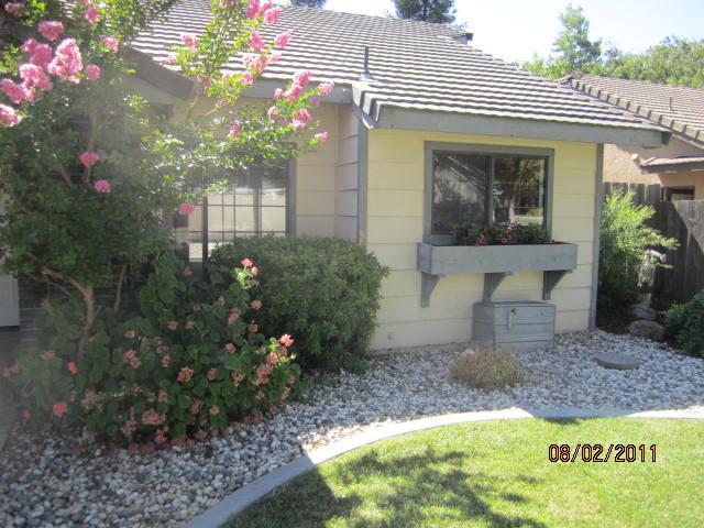 913 Ranleigh Way, Modesto, CA 95358 photo 16