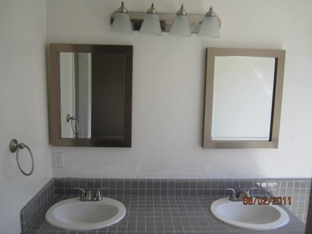 913 Ranleigh Way, Modesto, CA 95358 photo 9