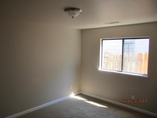 913 Ranleigh Way, Modesto, CA 95358 photo 12