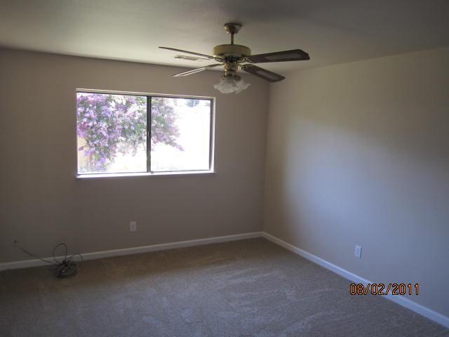 913 Ranleigh Way, Modesto, CA 95358 photo 6