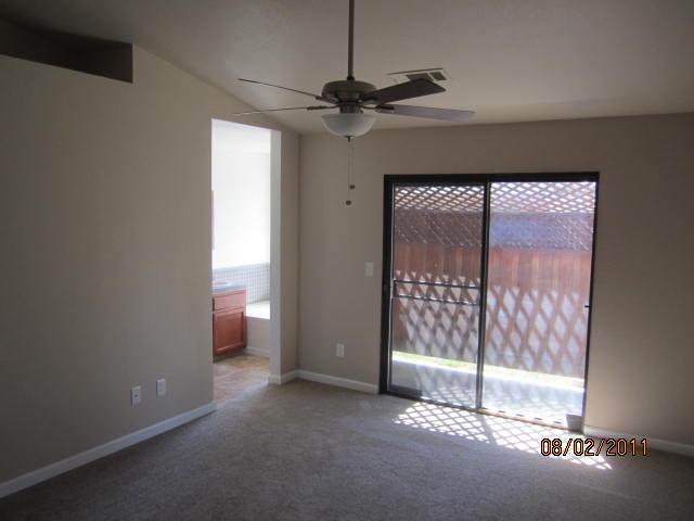 913 Ranleigh Way, Modesto, CA 95358 photo 8