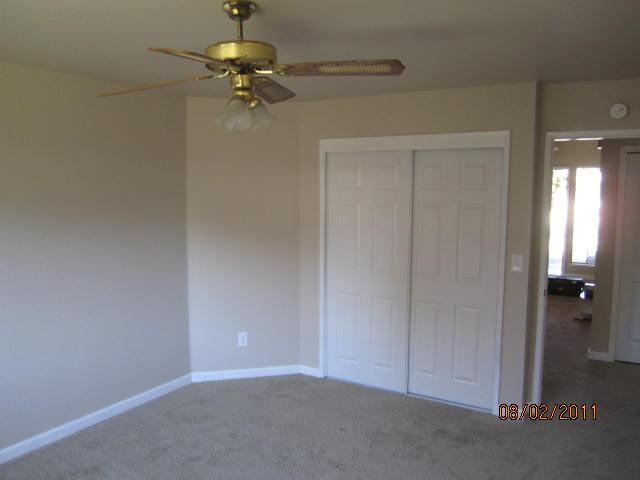 913 Ranleigh Way, Modesto, CA 95358 photo 7