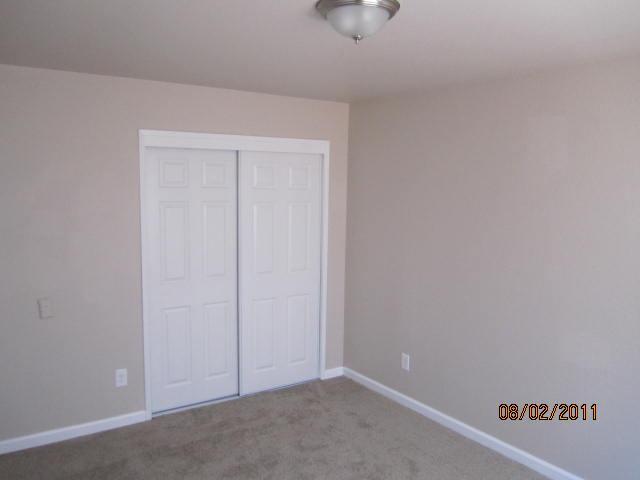 913 Ranleigh Way, Modesto, CA 95358 photo 13
