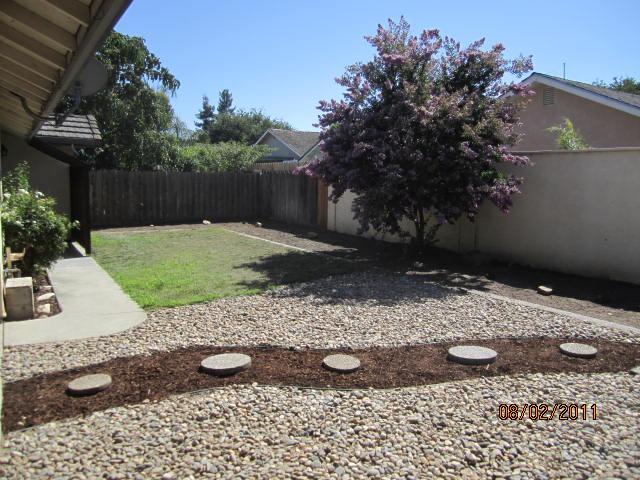 913 Ranleigh Way, Modesto, CA 95358 photo 15