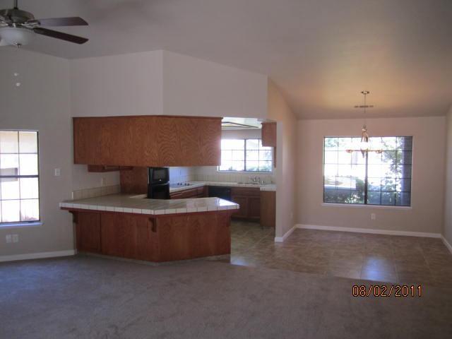 913 Ranleigh Way, Modesto, CA 95358 photo 5