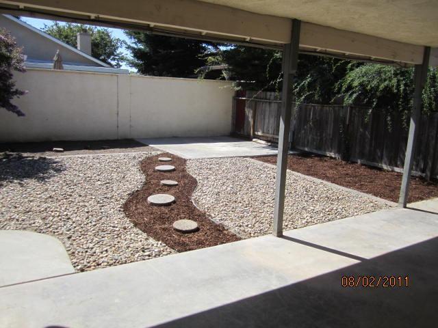 913 Ranleigh Way, Modesto, CA 95358 photo 14