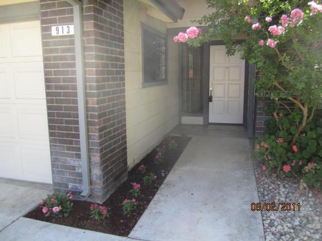 913 Ranleigh Way, Modesto, CA 95358 photo 17