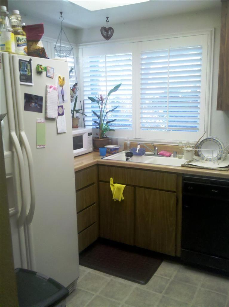 882 Mariners Pt Ct, Rodeo, CA 94572 photo 8