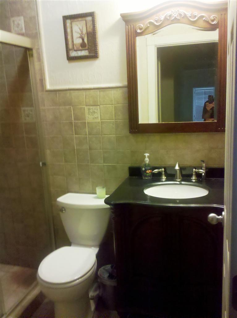882 Mariners Pt Ct, Rodeo, CA 94572 photo 9