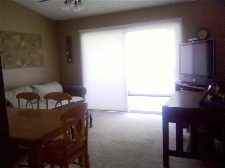 882 Mariners Pt Ct, Rodeo, CA 94572 photo 5