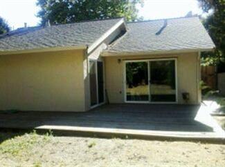 882 Mariners Pt Ct, Rodeo, CA 94572 photo 2