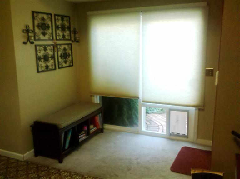 882 Mariners Pt Ct, Rodeo, CA 94572 photo 3