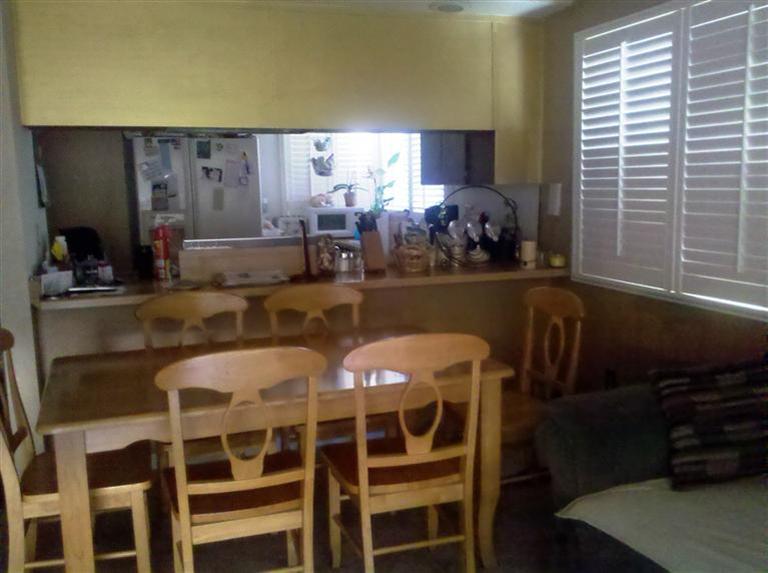 882 Mariners Pt Ct, Rodeo, CA 94572 photo 6