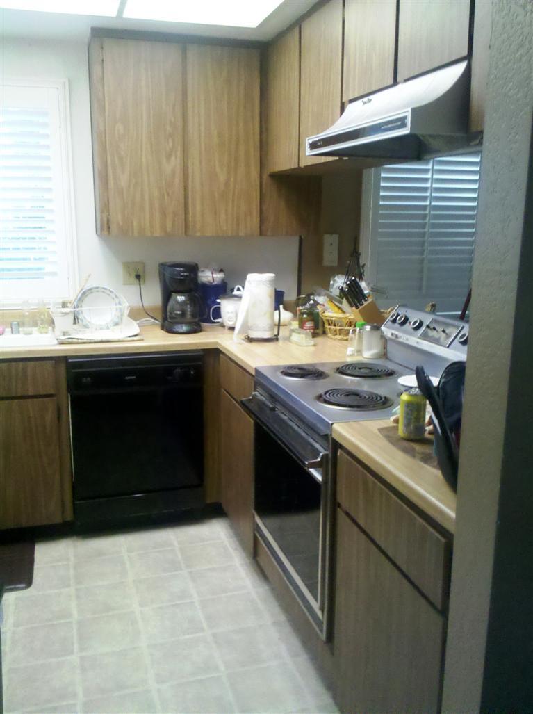 882 Mariners Pt Ct, Rodeo, CA 94572 photo 7