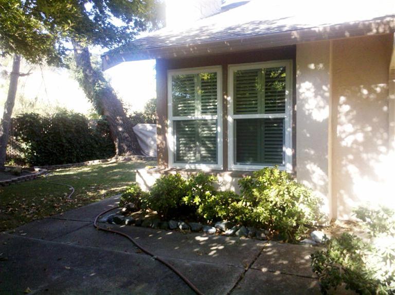 882 Mariners Pt Ct, Rodeo, CA 94572 photo 11