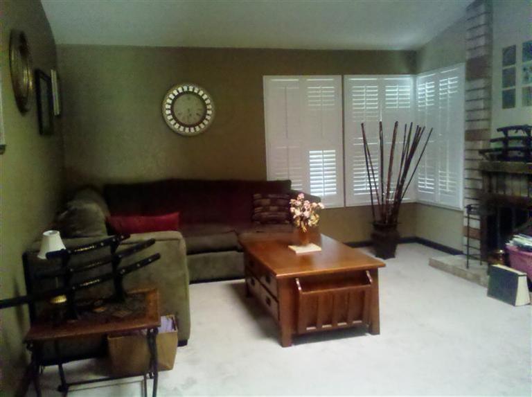 882 Mariners Pt Ct, Rodeo, CA 94572 photo 4