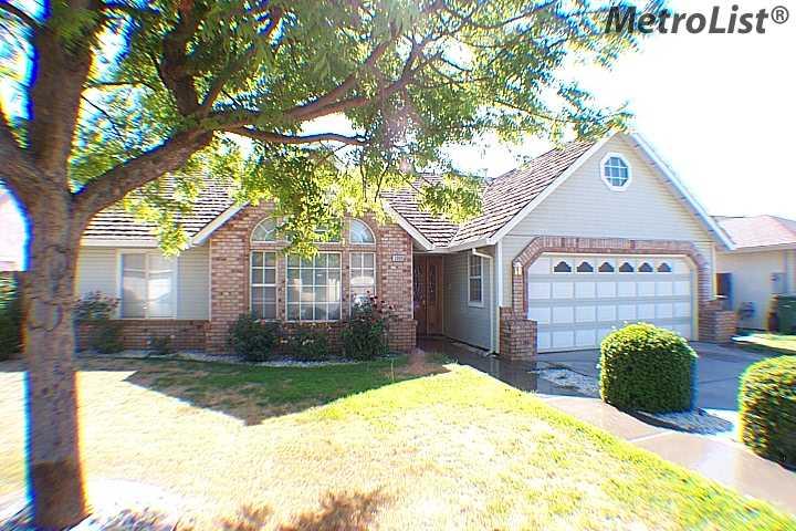 3906 Supreme Ct, Turlock, CA 95382 photo 1