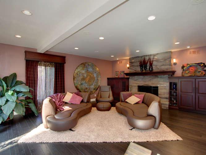 1416 Kingsford Dr, Carmichael, CA 95608 photo 17