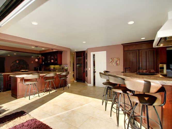 1416 Kingsford Dr, Carmichael, CA 95608 photo 14