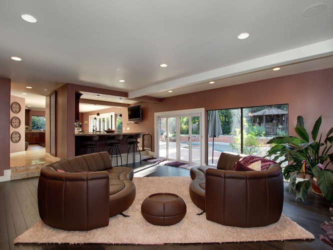 1416 Kingsford Dr, Carmichael, CA 95608 photo 16