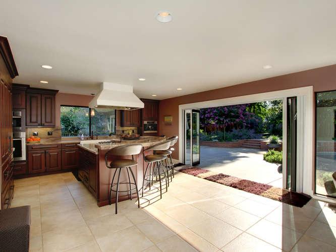 1416 Kingsford Dr, Carmichael, CA 95608 photo 12