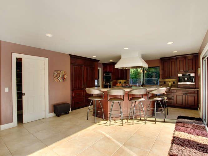 1416 Kingsford Dr, Carmichael, CA 95608 photo 13