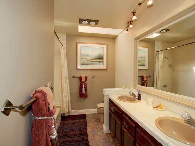 1416 Kingsford Dr, Carmichael, CA 95608 photo 25
