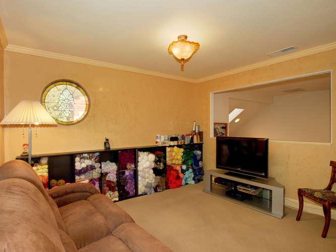 1416 Kingsford Dr, Carmichael, CA 95608 photo 22