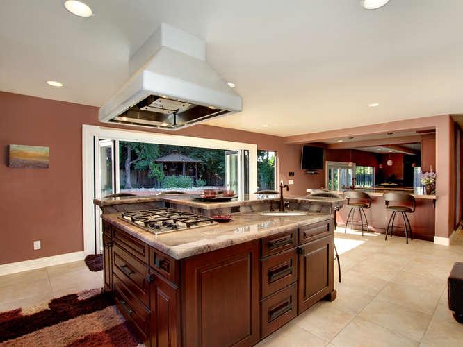 1416 Kingsford Dr, Carmichael, CA 95608 photo 15