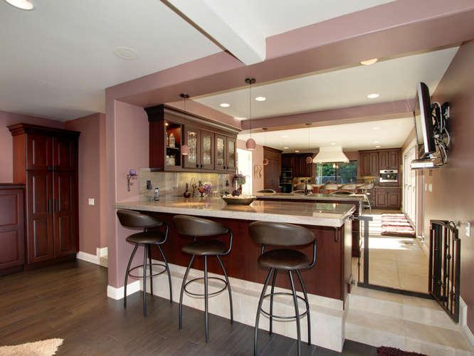 1416 Kingsford Dr, Carmichael, CA 95608 photo 18