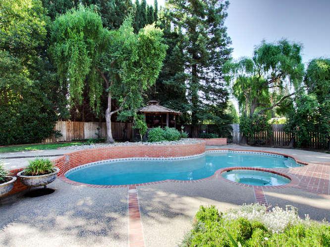 1416 Kingsford Dr, Carmichael, CA 95608 photo 6
