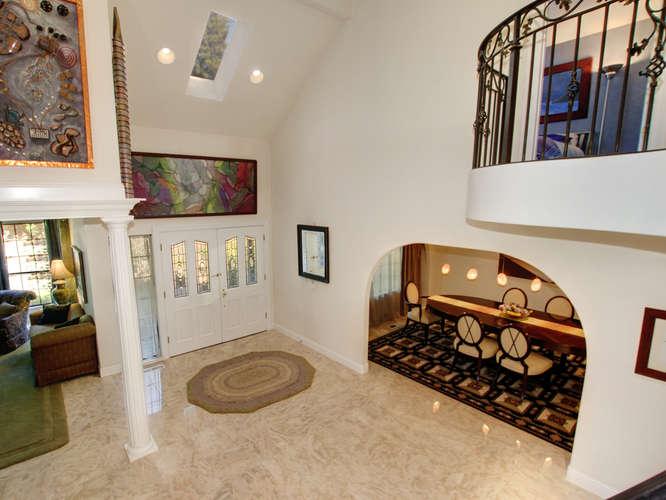 1416 Kingsford Dr, Carmichael, CA 95608 photo 9