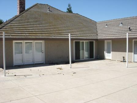 9899 Pringle Rd, Galt, CA 95632 photo 7