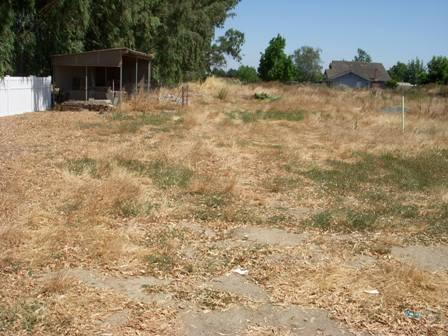 9899 Pringle Rd, Galt, CA 95632 photo 6