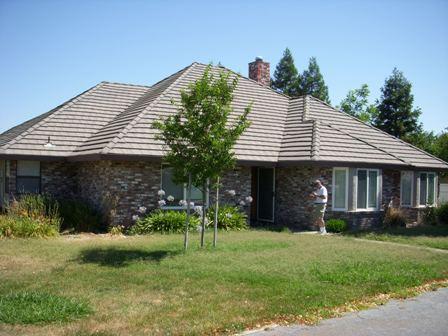 9899 Pringle Rd, Galt, CA 95632 photo 1