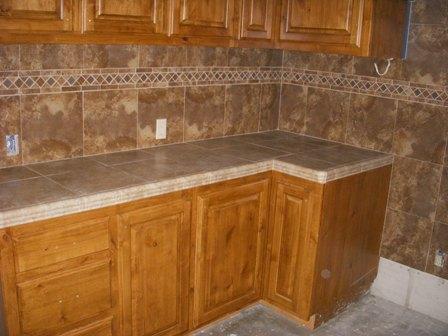 9899 Pringle Rd, Galt, CA 95632 photo 3