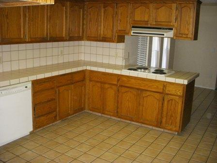 9899 Pringle Rd, Galt, CA 95632 photo 2