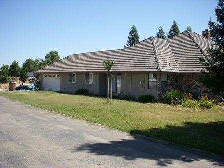 9899 Pringle Rd, Galt, CA 95632 photo 5