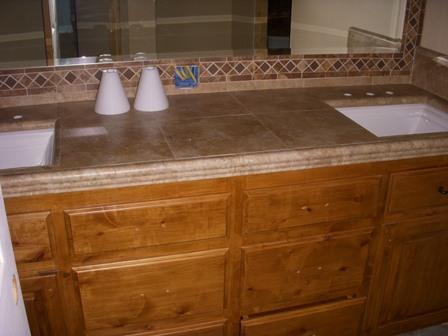 9899 Pringle Rd, Galt, CA 95632 photo 4