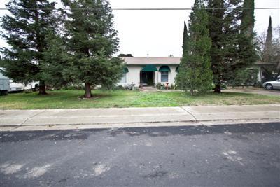 1534 Walnut Ave, Escalon, CA 95320 photo 1