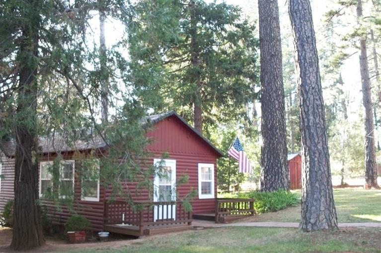 3289 Carson Rd, Placerville, CA 95667 photo 1