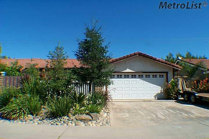 2217 N Sharon Way, Modesto, CA 95350 photo 1