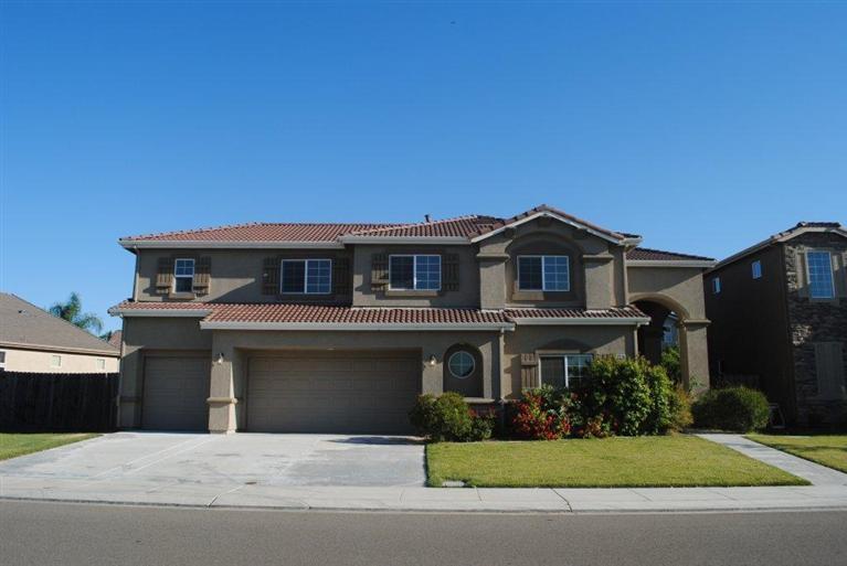 2278 Milano St, Manteca, CA 95337 photo 1